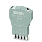 Phoenix Contact AS - ELEKTRONISK VERNEBRYTER 1-POL