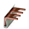 Miniatyrbilde Produktbilde 1