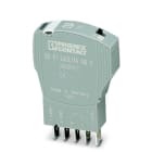 Phoenix Contact AS - ELEKTRONISK VERNEBRYTER 1-POL