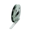 Miniatyrbilde Produktbilde 1