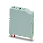 Phoenix Contact AS - OVERSPENNINGSBESKYTTELSESPLUGG TYPE 2 VAL-CP-N/PE-350-ST-GY