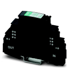 Phoenix Contact AS - TELEVERN ANALOG/ADSL