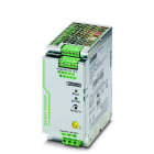 Quint - QUINT-PS/ 1AC/24DC/10/CO STRØMFORSYNING 24VDC 10A