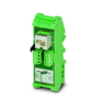 Phoenix Contact AS - PATCHPANEL FL-PP-RJ45-SC 2901643