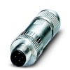 Miniatyrbilde Produktbilde 1