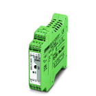 Phoenix Contact AS - DC/DC-OMFORMER MINI-PS-12-24DC/24DC/1 2866284