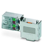 Phoenix Contact AS - D-SUB KONNEKTOR PROFIBUS IDC