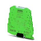 Phoenix Contact AS - MATESKILLER MINI MCR-SL-RPS-I-I 2864422