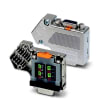 Miniatyrbilde Produktbilde 1