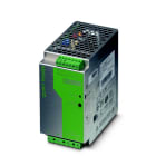Quint - QUINT-PS-3X400-500AC/24DC/5 STRØMFORSYN. 3-FASE 24VDC 5A