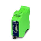 Phoenix Contact AS - FIBEROMFORMER PROFIBUS 850 E