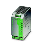 Quint - QUINT-DC-UPS/24DC/40 UPS KONTROLLER 24DC 40A