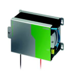 Quint - ENERGIAKKUMULATOR QUINT-BAT/24DC/12AH 2866365