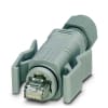 Miniatyrbilde Produktbilde 1