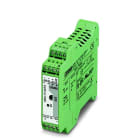 Phoenix Contact AS - MINI-PS-48-60DC/24DC/1 DC/DC OMFORMER 36-75DC/24DC 1A