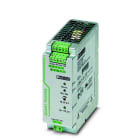 Phoenix Contact AS - DC-DC OMF 18-32 DC / 24DC 10A