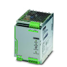Phoenix Contact AS - DC-DC OMF 18-32 DC / 24DC 20A