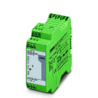 Phoenix Contact AS - MINI-SYS-PS-100-240AC/24DC/1.5 STRØMFORSYNING FOR T-BUS