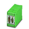 Miniatyrbilde Produktbilde 1