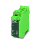 Phoenix Contact AS - ETHERNET-EKSTENDER 30 MBIT/S