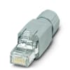 Miniatyrbilde Produktbilde 1