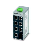 Phoenix Contact AS - FL SWITCH SFN 7TX/FX