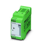 Phoenix Contact AS - MINI-PS-100-240AC/10-15DC/2 STRØMFORSYNING 10-15V DC 2 A