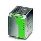 Quint - QUINT-DC-UPS/24DC/10 UPS KONTROLLER 24DC 10A