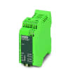 Miniatyrbilde Produktbilde 1