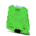 Phoenix Contact AS - PASSIVSKILLER 2 KAN 0-20MA