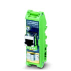 Phoenix Contact AS - FL CAT5 TERMINAL BOX RJ45 TIL SKRUKLEMMER CAT5