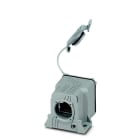 Phoenix Contact AS - RJ45-KOBLING