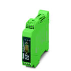 Phoenix Contact AS - PSM-ME-RS232/RS485-P OMFORMER RS232/RS485(RS422)
