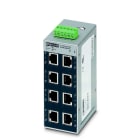 Phoenix Contact AS - INDUSTRIAL ETHERNET SWITCH FL SWITCH SFN 8TX 2891929