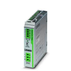 Phoenix Contact AS - TRIO-PS/1AC/24DC/2.5 STRØMFORSYNING 24VDC 2,5A