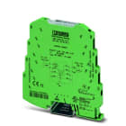 Phoenix Contact AS - MINI MCR-SL-U-U OMFORMER 0-10V/0-10V