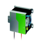 Quint - ENERGIAKKUMULATOR QUINT-BAT/24DC/7.2AH 2866352