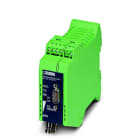 Phoenix Contact AS - FIBER OMFORMER