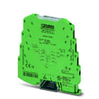 Phoenix Contact AS - MINI MCR-SL-I-I OMFORMER 0(4)-20mA/0(4)-20mA