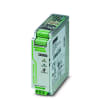 Miniatyrbilde Produktbilde 1