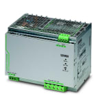 Phoenix Contact AS - STRØMFORSYNING 24VDC 40A