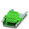 Miniatyrbilde Produktbilde 1