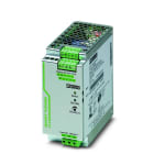 Quint - STRØMFORSYNING QUINT-PS/1AC/24DC/10 2866763