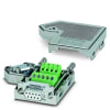 Miniatyrbilde Produktbilde 1