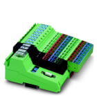 Phoenix Contact AS - I/O-MODUL ILB PB 24 DI32 2862398