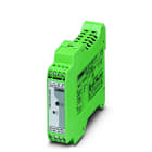 Phoenix Contact AS - Strømforsyning 5VDC 3 A