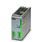 Phoenix Contact AS - TRIO-PS/1AC/24DC/10 STRØMFORSYNING 24VDC 10A