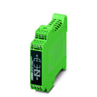 Phoenix Contact AS - PSM-ME-RS485/RS485-P REPEATER 2-TRÅDS RS485