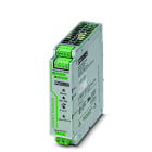 Phoenix Contact AS - DC-DC OMF 18-32 DC / 12DC 8A