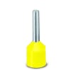 Miniatyrbilde Produktbilde 1
